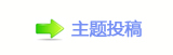 챓楟몋字㌀搀坛᲌쪑